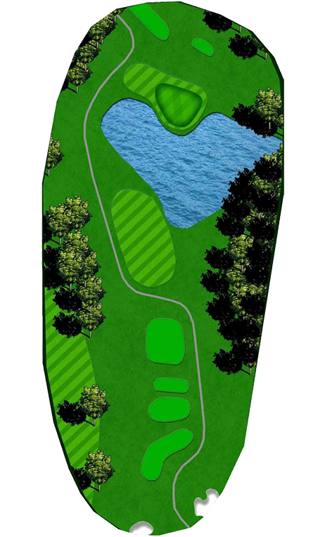 the-clubs-of-peachtree-city-newnan-roquemore-course-hole_8 