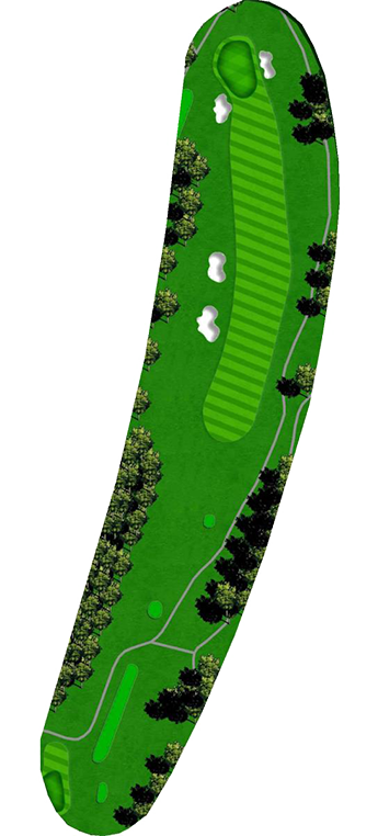 the-clubs-of-peachtree-city-newnan-roquemore-course-hole_9 
