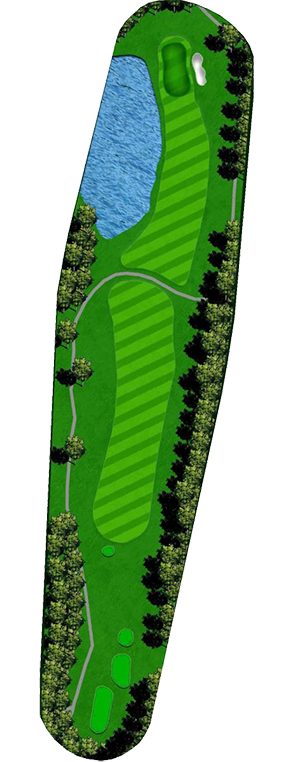 the-clubs-of-peachtree-city-newnan-seminole-course-hole_1 