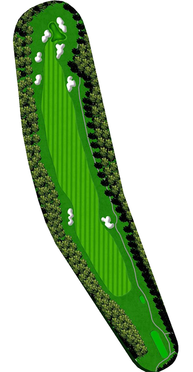 the-clubs-of-peachtree-city-newnan-seminole-course-hole_10 