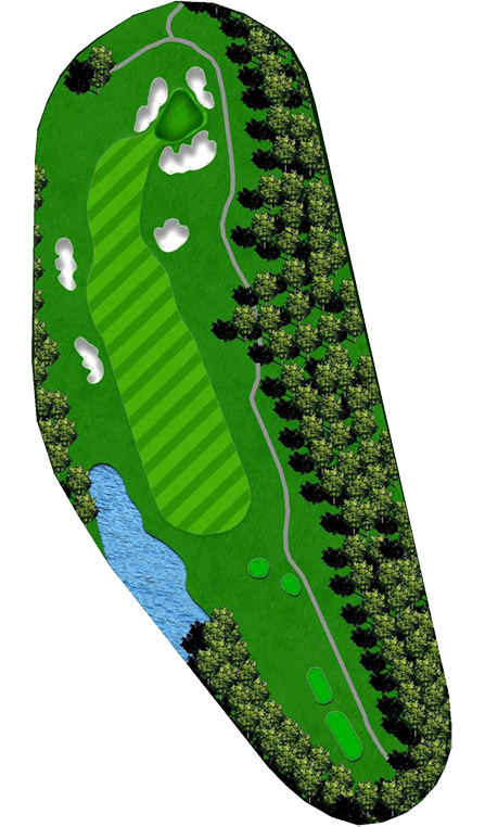 the-clubs-of-peachtree-city-newnan-seminole-course-hole_11 