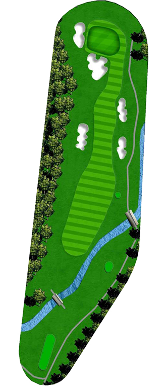 the-clubs-of-peachtree-city-newnan-seminole-course-hole_12 