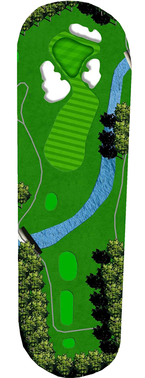the-clubs-of-peachtree-city-newnan-seminole-course-hole_13 