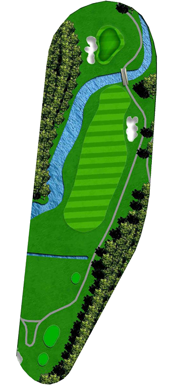 the-clubs-of-peachtree-city-newnan-seminole-course-hole_14 