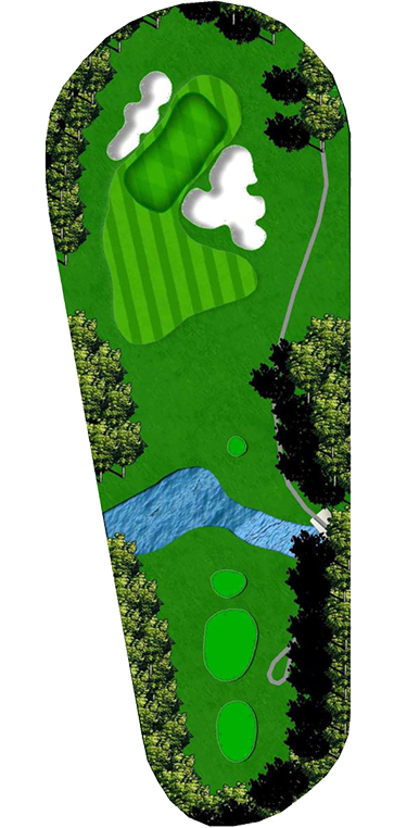 the-clubs-of-peachtree-city-newnan-seminole-course-hole_15 