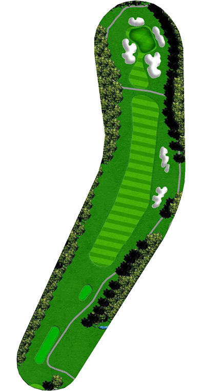 the-clubs-of-peachtree-city-newnan-seminole-course-hole_16 