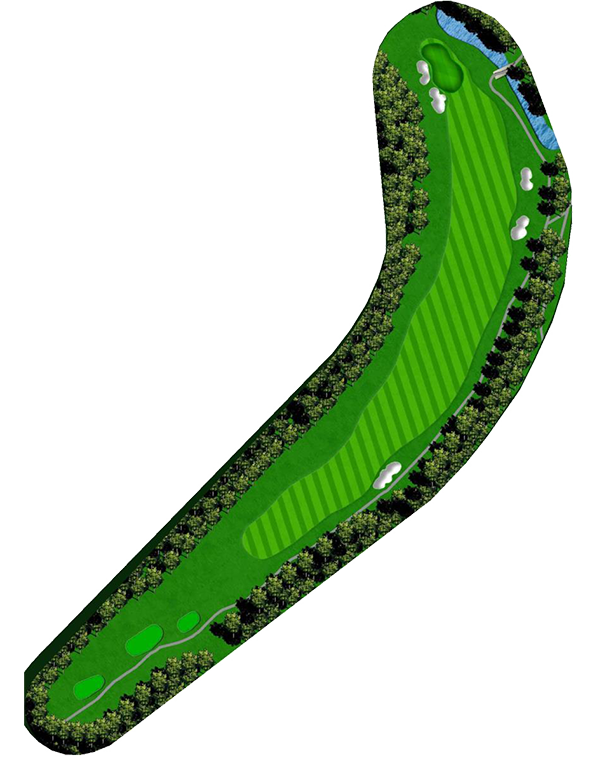 the-clubs-of-peachtree-city-newnan-seminole-course-hole_17 