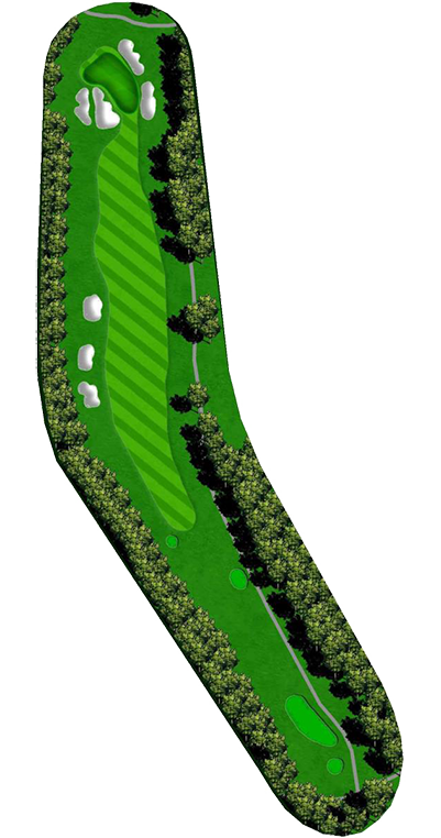 the-clubs-of-peachtree-city-newnan-seminole-course-hole_18 