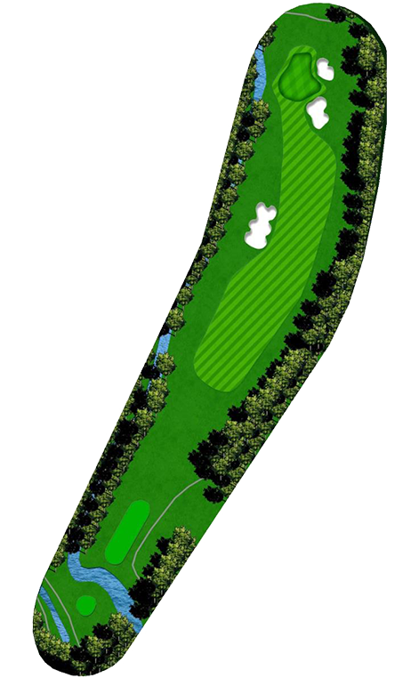 the-clubs-of-peachtree-city-newnan-seminole-course-hole_4 
