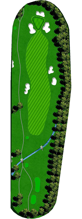the-clubs-of-peachtree-city-newnan-seminole-course-hole_5 