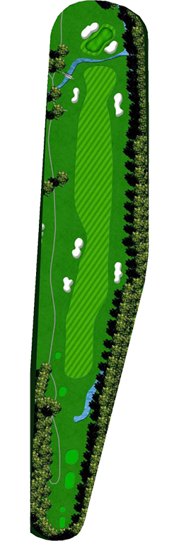 the-clubs-of-peachtree-city-newnan-seminole-course-hole_6 