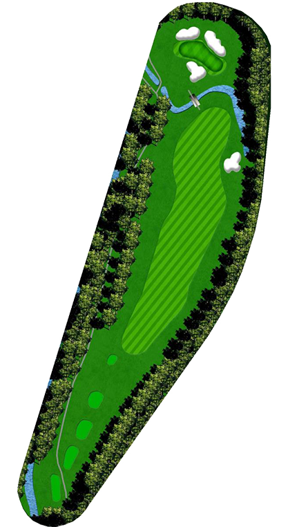 the-clubs-of-peachtree-city-newnan-seminole-course-hole_7 