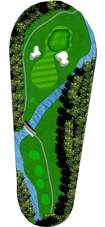the-clubs-of-peachtree-city-newnan-seminole-course-hole_8 