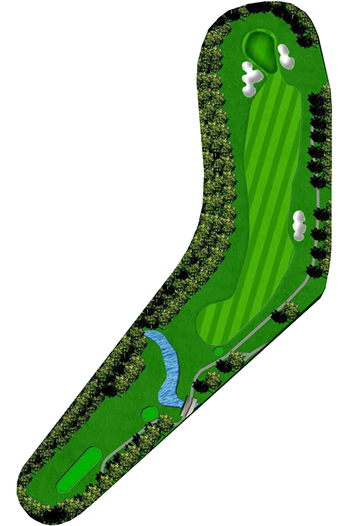 the-clubs-of-peachtree-city-newnan-seminole-course-hole_9 