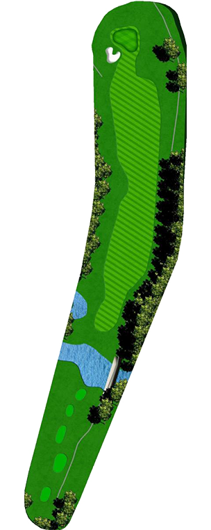 the-clubs-of-peachtree-city-newnan-whitewater-creek-course-hole_1 