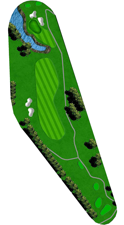 the-clubs-of-peachtree-city-newnan-whitewater-creek-course-hole_10 
