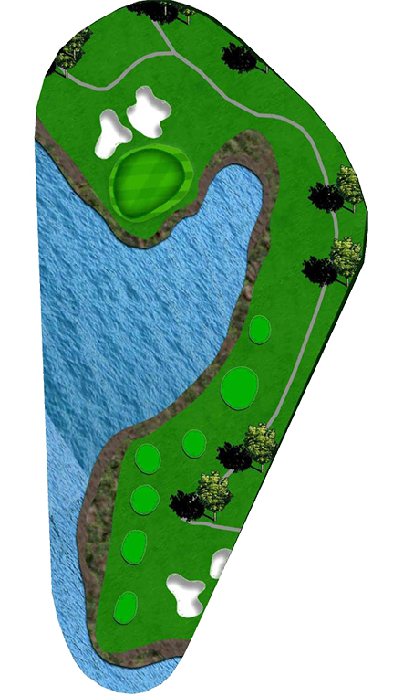the-clubs-of-peachtree-city-newnan-whitewater-creek-course-hole_11 