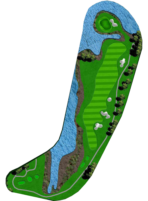 the-clubs-of-peachtree-city-newnan-whitewater-creek-course-hole_12 
