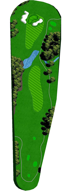 the-clubs-of-peachtree-city-newnan-whitewater-creek-course-hole_13 
