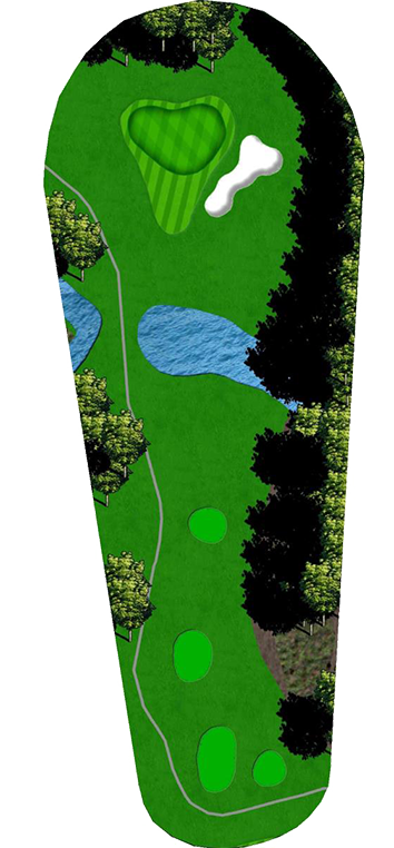 the-clubs-of-peachtree-city-newnan-whitewater-creek-course-hole_14 