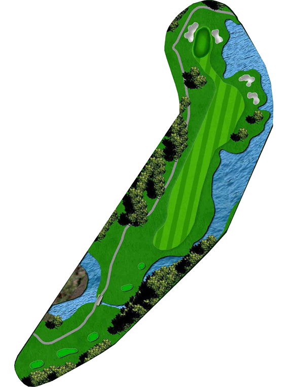 the-clubs-of-peachtree-city-newnan-whitewater-creek-course-hole_15 
