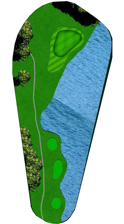 the-clubs-of-peachtree-city-newnan-whitewater-creek-course-hole_16 
