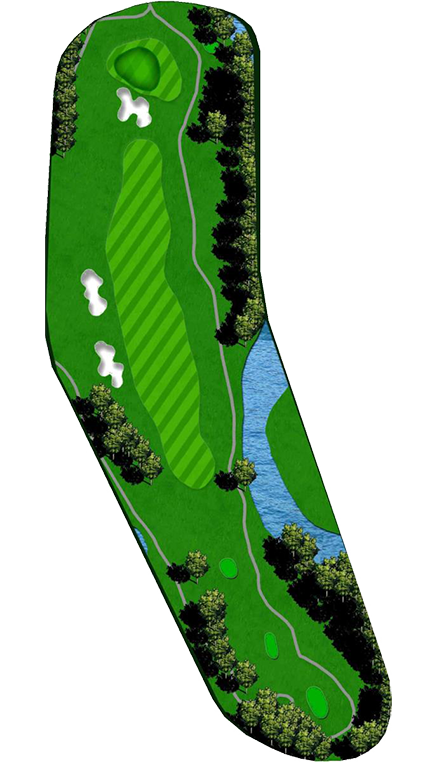 the-clubs-of-peachtree-city-newnan-whitewater-creek-course-hole_17 