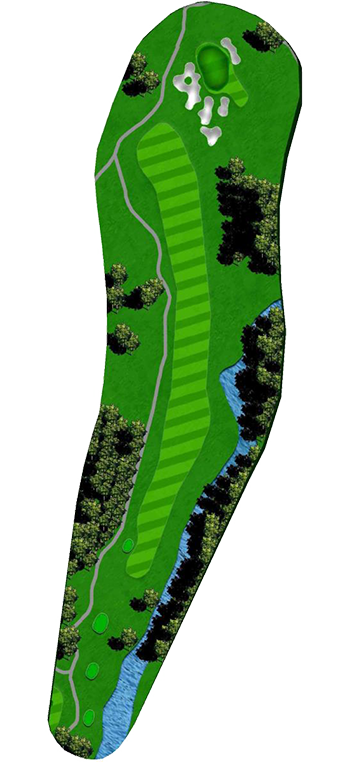 the-clubs-of-peachtree-city-newnan-whitewater-creek-course-hole_18 