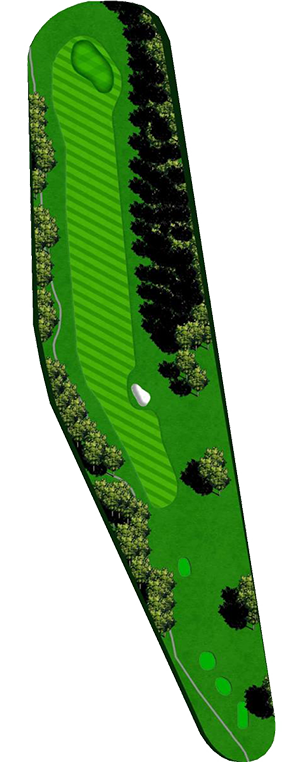 the-clubs-of-peachtree-city-newnan-whitewater-creek-course-hole_2 