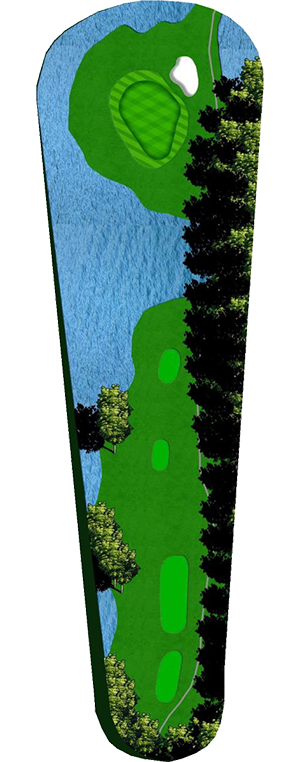 the-clubs-of-peachtree-city-newnan-whitewater-creek-course-hole_3 