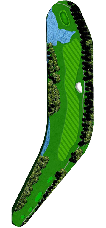 the-clubs-of-peachtree-city-newnan-whitewater-creek-course-hole_4 
