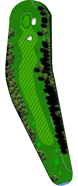 the-clubs-of-peachtree-city-newnan-whitewater-creek-course-hole_5 