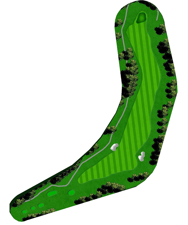the-clubs-of-peachtree-city-newnan-whitewater-creek-course-hole_6 