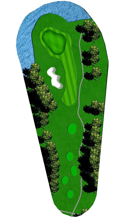 the-clubs-of-peachtree-city-newnan-whitewater-creek-course-hole_7 