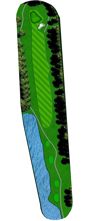 the-clubs-of-peachtree-city-newnan-whitewater-creek-course-hole_8 