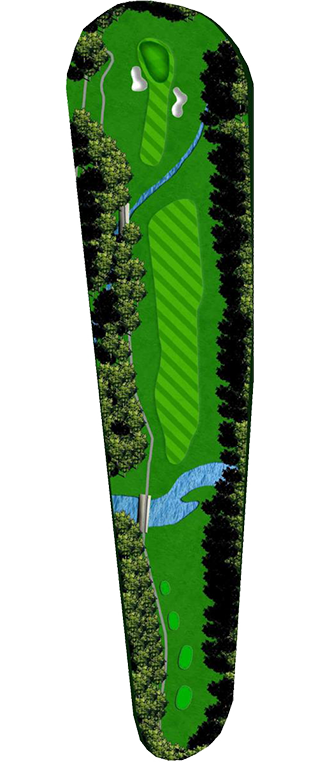 the-clubs-of-peachtree-city-newnan-whitewater-creek-course-hole_9 