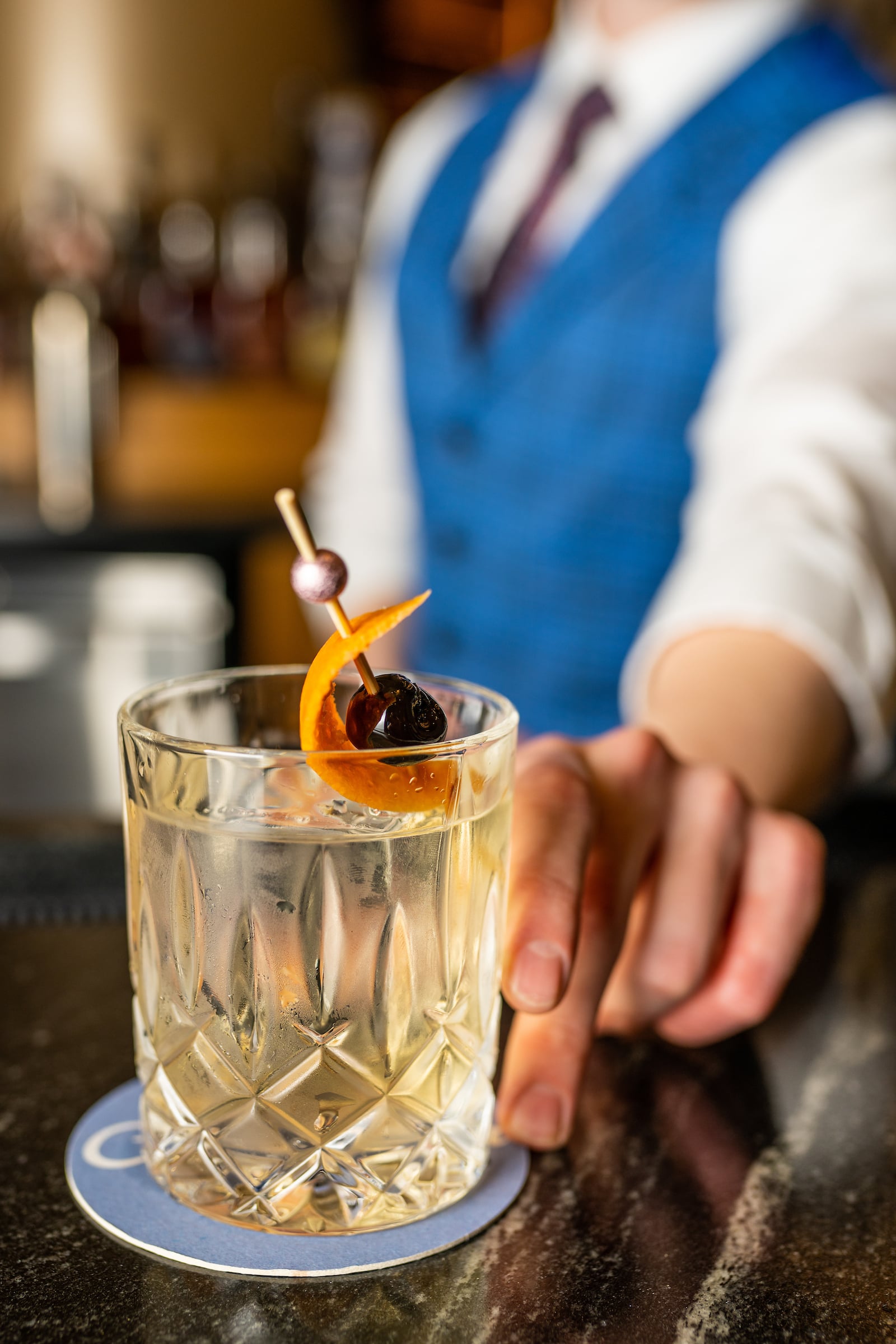 Cocktail
