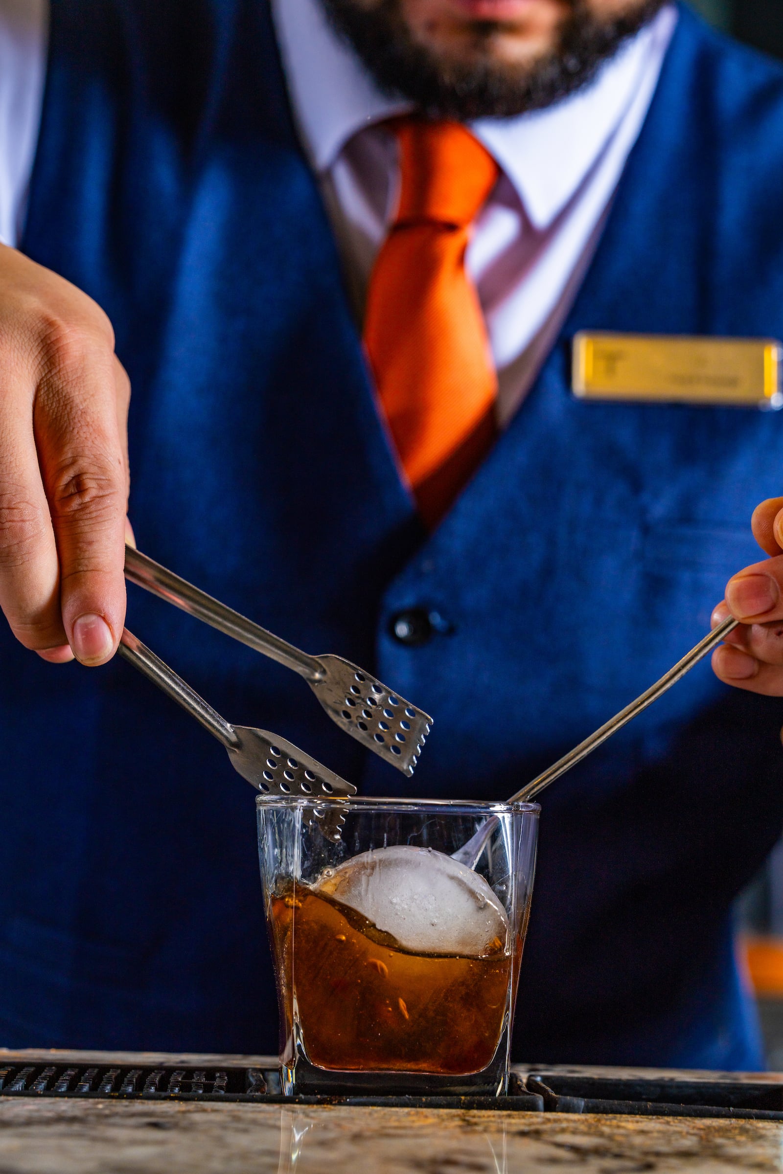 Cocktail