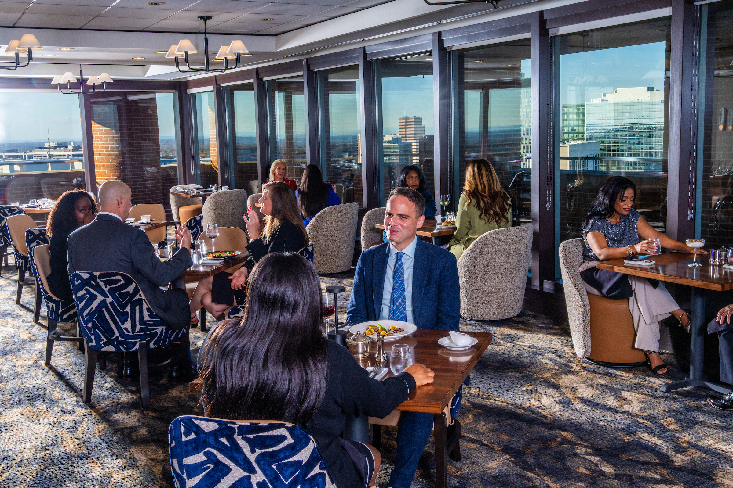 tower club dress code Tower Club Singapore  International Associate Clubs