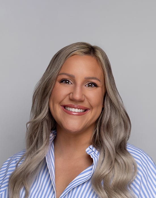 Jordyn Barnoski