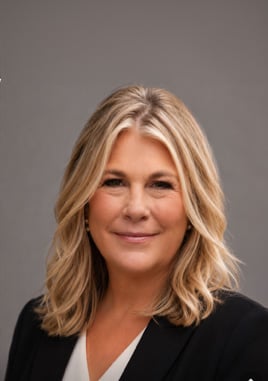 Lisa Kennedy