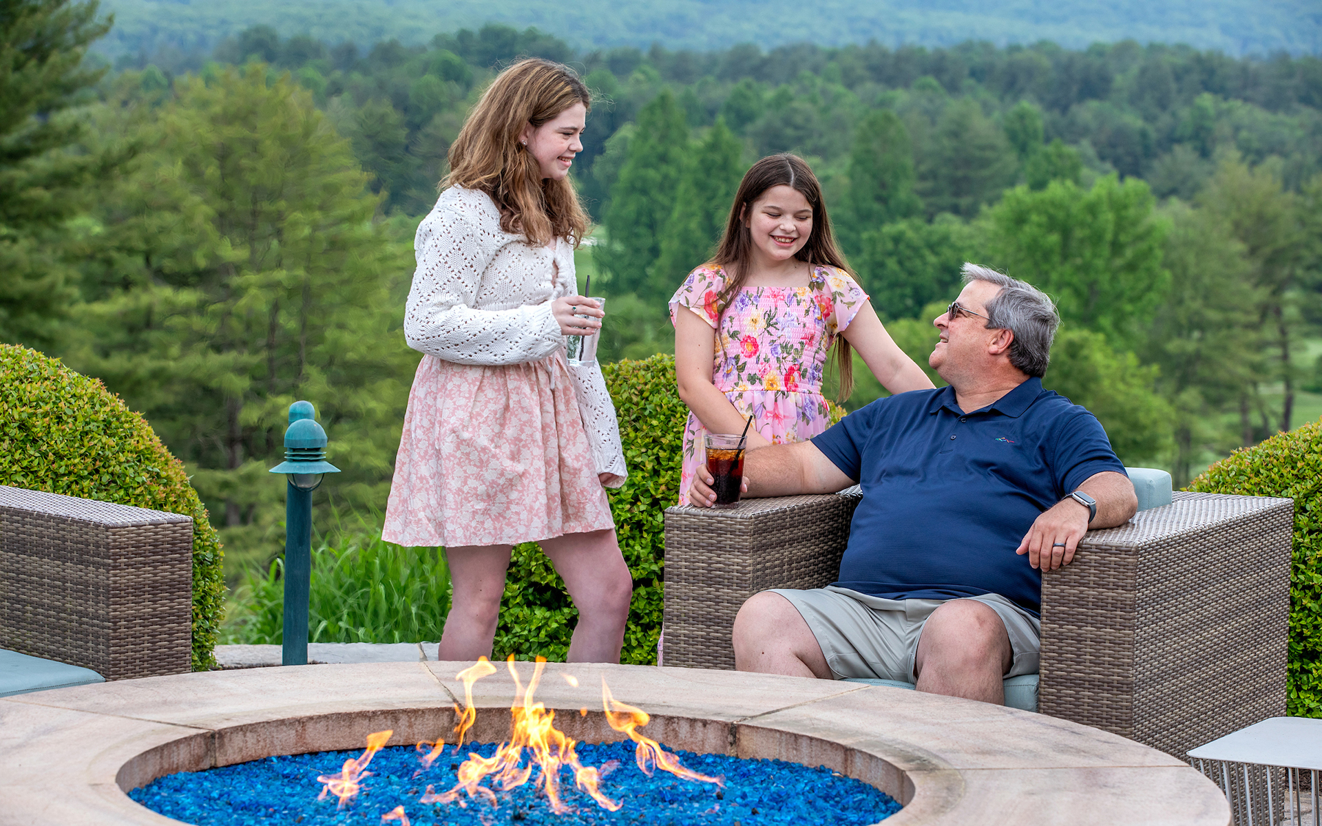 eagles nest country club dress code Membership | Eagle's Nest Country Club | Phoenix, MD