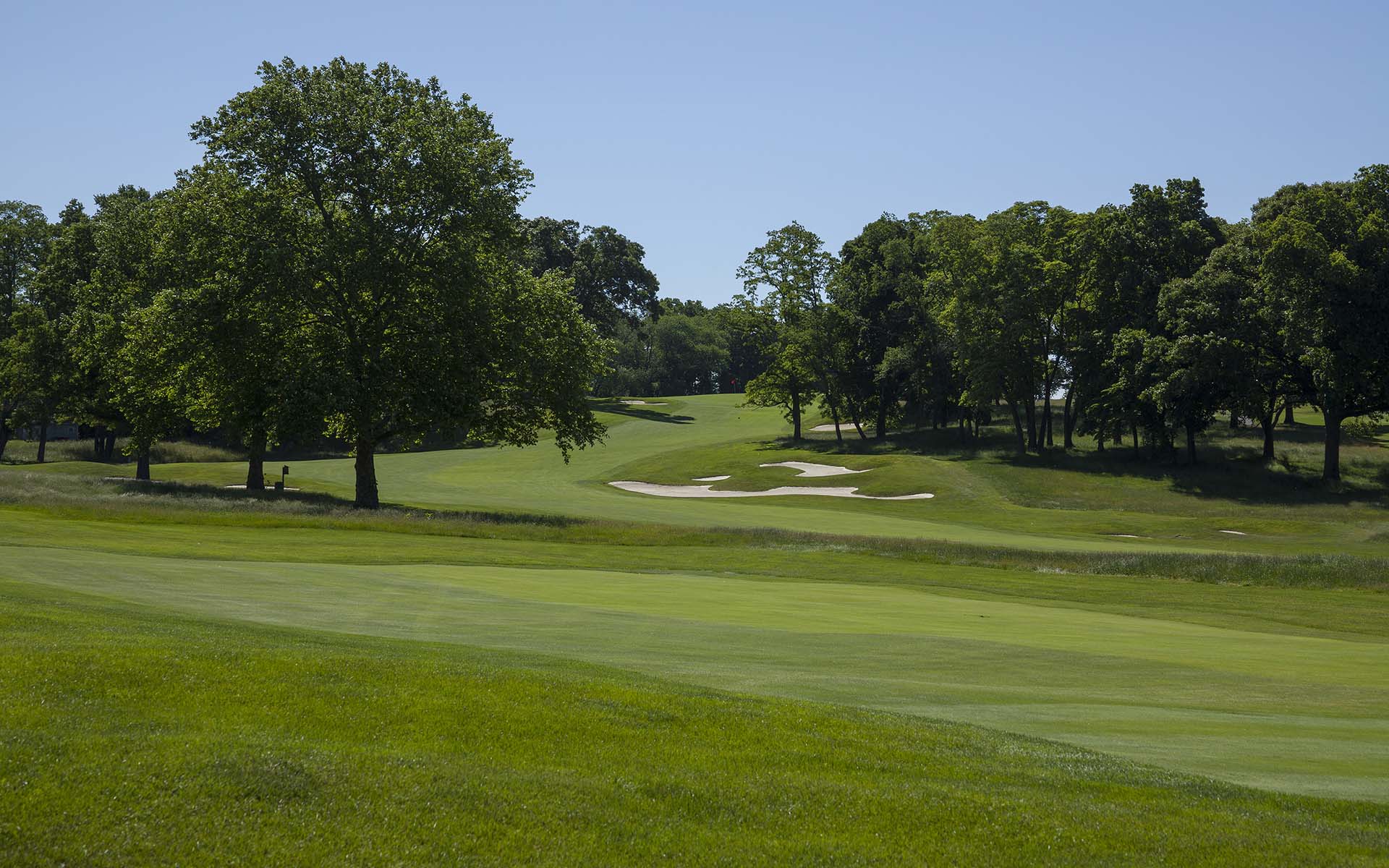 Private Events Contact Us in Roslyn Harbor, NY Engineers Country Club