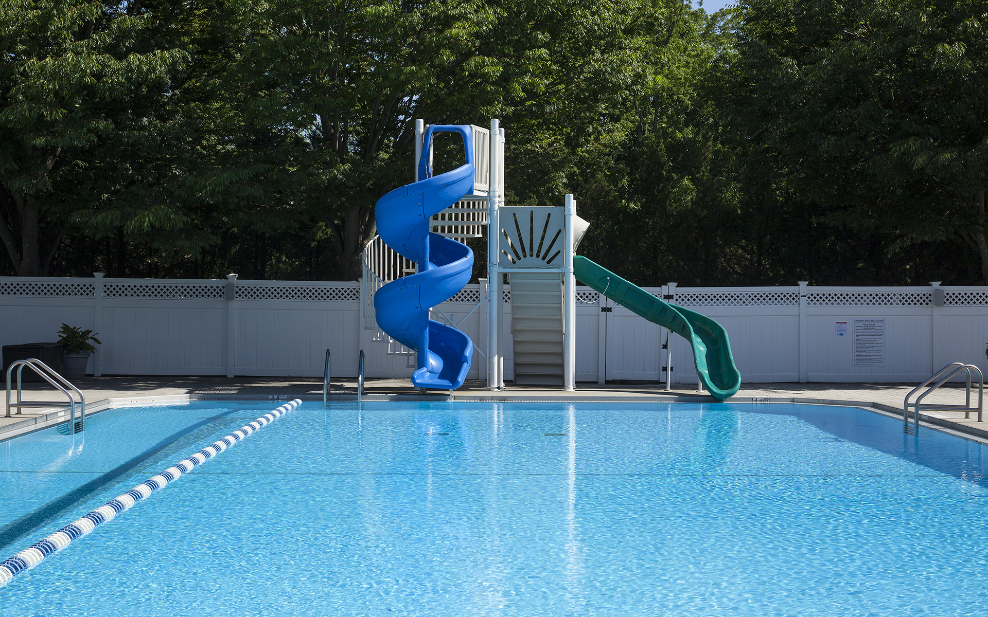 Amenities Engineers Country Club Roslyn Harbor, NY Invited