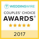 2017 Couples Choice