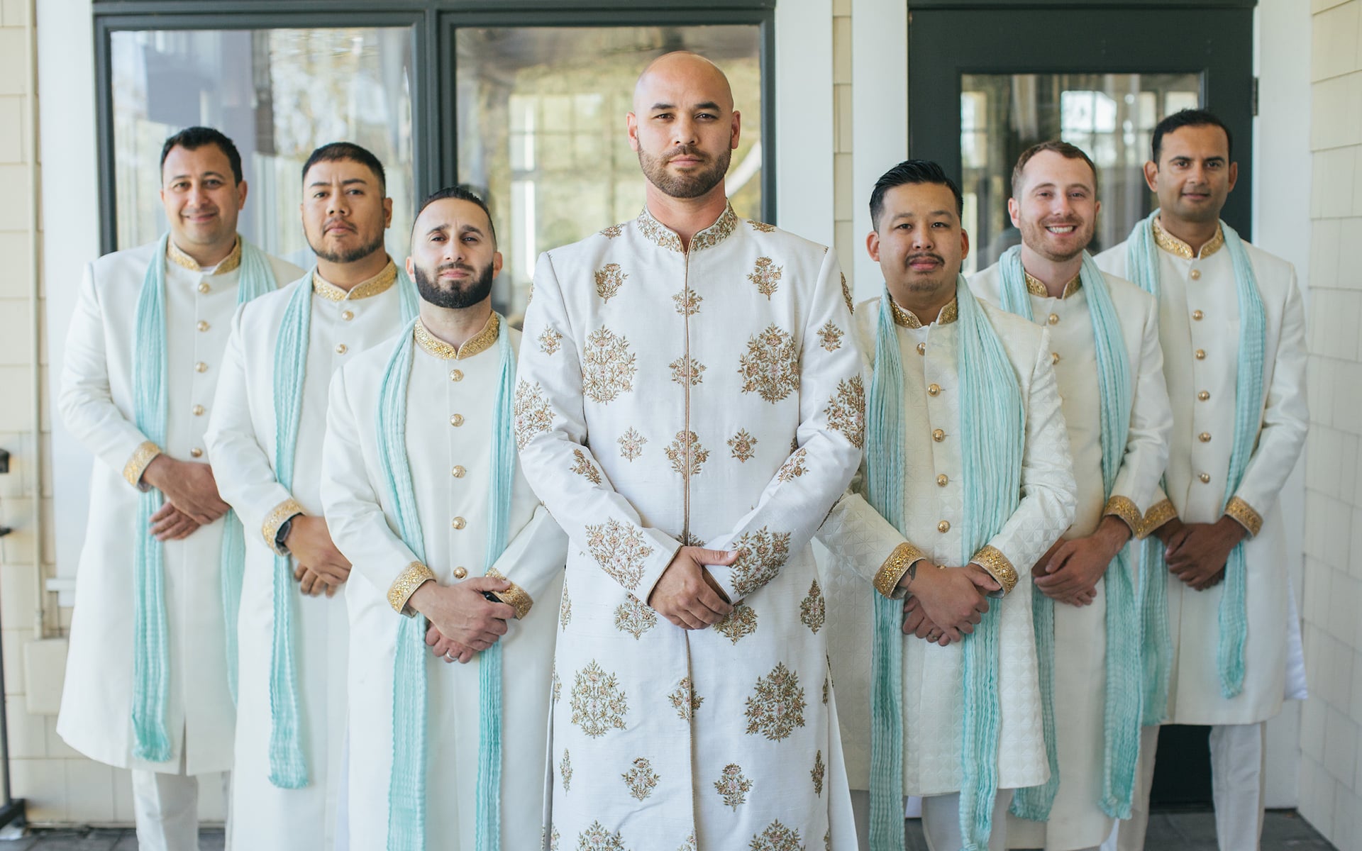 granite club dress code hospitalitycareers #hospitality #careeropportunities #culinarycareers