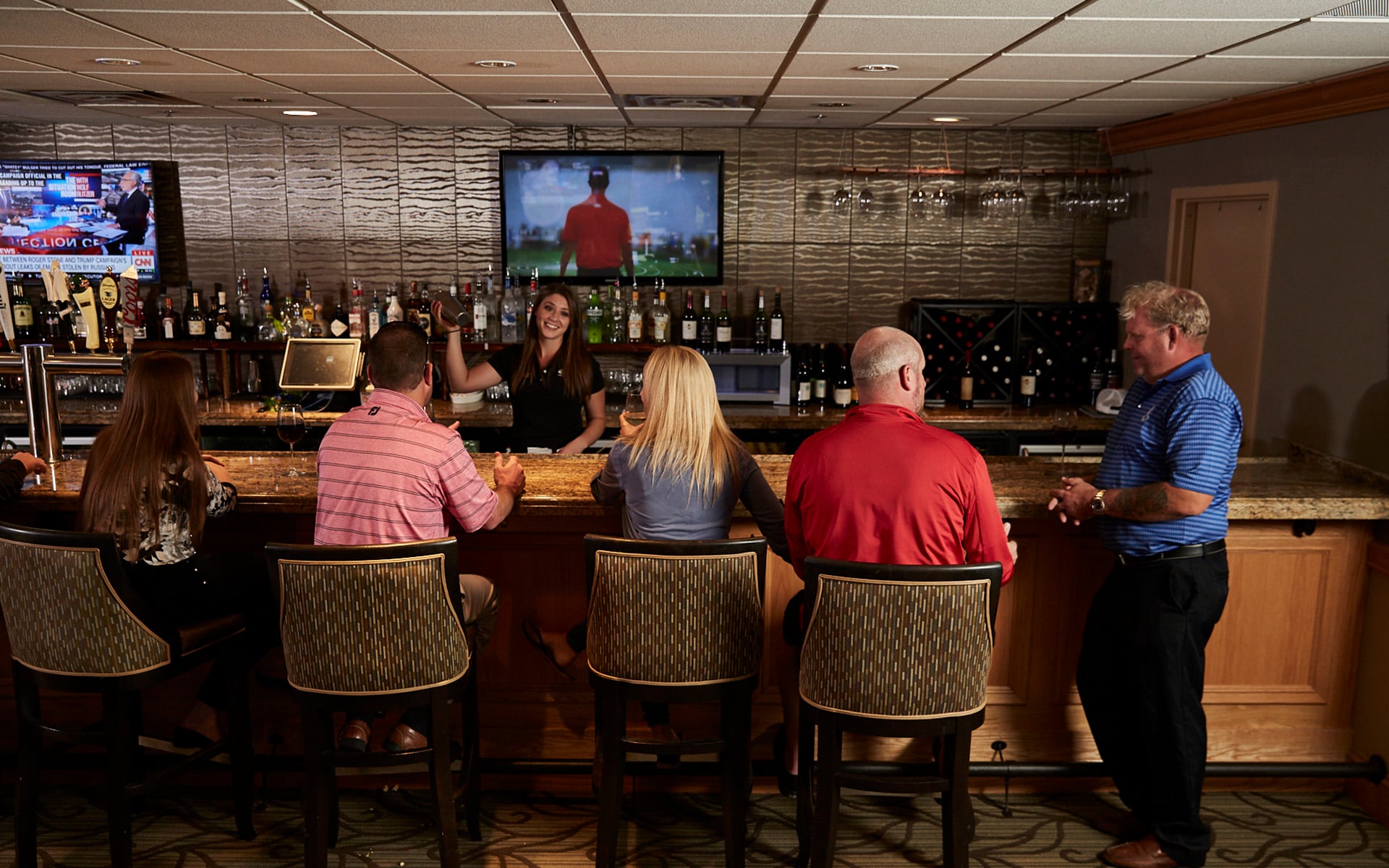 greenbrier country club dress code Membership | Greenbrier Country Club | Chesapeake, VA