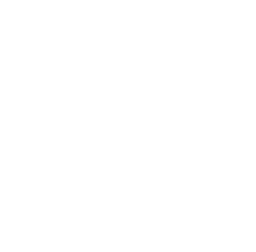 Greenbrier Country Club | Chesapeake, VA | Invited