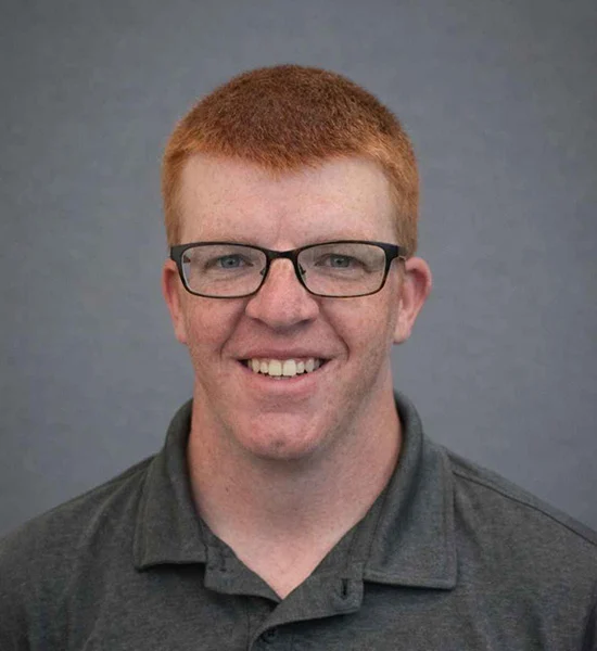 Timothy Timohy Lovell