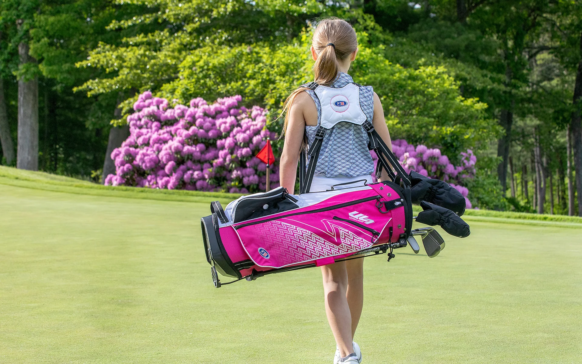 ipswich country club dress code Ipswich Country Club in Ipswich, Massachusetts, USA